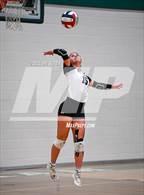 Photo from the gallery "Schulenburg vs Stockdale  (UIL 2A Region IV Semifinal)"