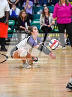 Photo from the gallery "Schulenburg vs Stockdale  (UIL 2A Region IV Semifinal)"