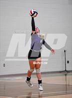 Photo from the gallery "Schulenburg vs Stockdale  (UIL 2A Region IV Semifinal)"