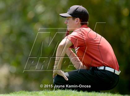 Thumbnail 1 in West Ranch, Saugus, Golden Valley, Valencia, Hart vs Canyon photogallery.