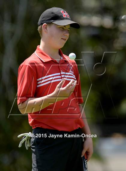 Thumbnail 3 in West Ranch, Saugus, Golden Valley, Valencia, Hart vs Canyon photogallery.