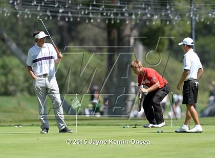 Thumbnail 3 in West Ranch, Saugus, Golden Valley, Valencia, Hart vs Canyon photogallery.