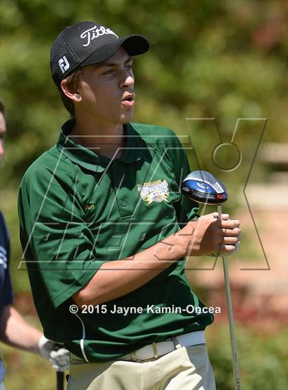Thumbnail 3 in West Ranch, Saugus, Golden Valley, Valencia, Hart vs Canyon photogallery.