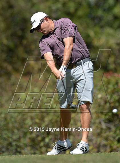 Thumbnail 3 in West Ranch, Saugus, Golden Valley, Valencia, Hart vs Canyon photogallery.
