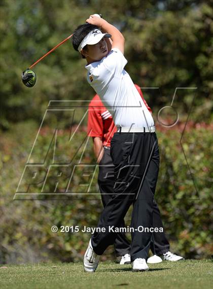Thumbnail 1 in West Ranch, Saugus, Golden Valley, Valencia, Hart vs Canyon photogallery.