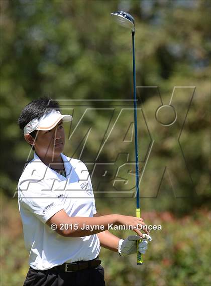Thumbnail 3 in West Ranch, Saugus, Golden Valley, Valencia, Hart vs Canyon photogallery.