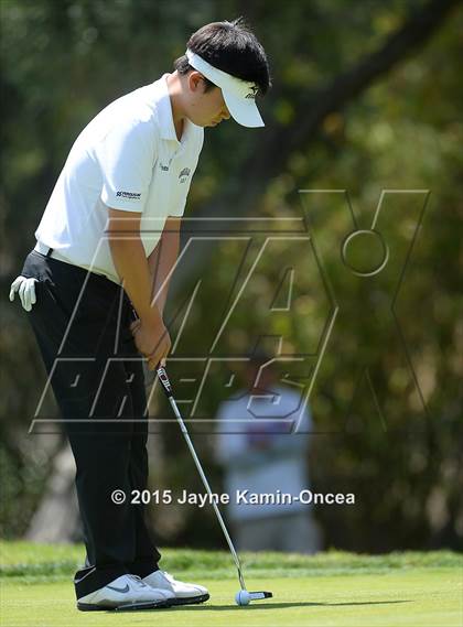 Thumbnail 2 in West Ranch, Saugus, Golden Valley, Valencia, Hart vs Canyon photogallery.