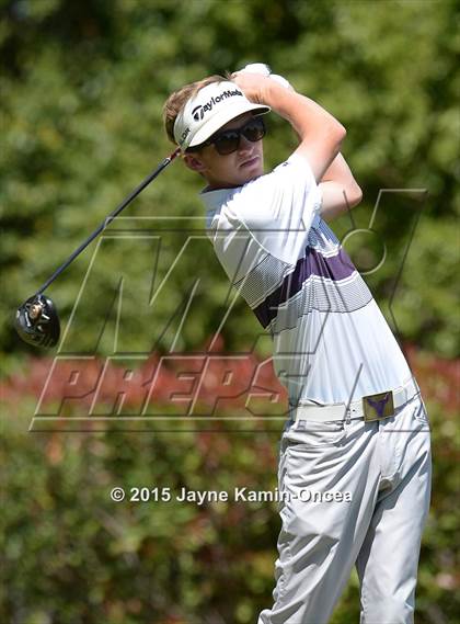 Thumbnail 3 in West Ranch, Saugus, Golden Valley, Valencia, Hart vs Canyon photogallery.