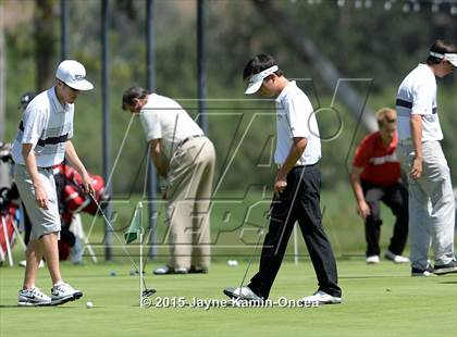 Thumbnail 2 in West Ranch, Saugus, Golden Valley, Valencia, Hart vs Canyon photogallery.