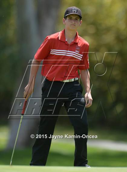 Thumbnail 3 in West Ranch, Saugus, Golden Valley, Valencia, Hart vs Canyon photogallery.