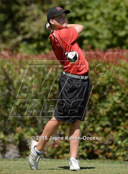 Thumbnail 3 in West Ranch, Saugus, Golden Valley, Valencia, Hart vs Canyon photogallery.
