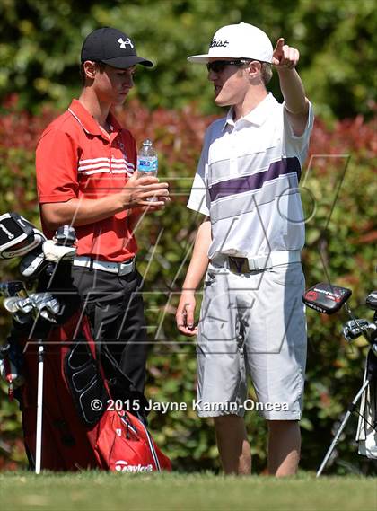 Thumbnail 1 in West Ranch, Saugus, Golden Valley, Valencia, Hart vs Canyon photogallery.