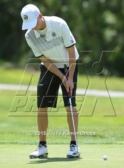 Thumbnail 2 in West Ranch, Saugus, Golden Valley, Valencia, Hart vs Canyon photogallery.