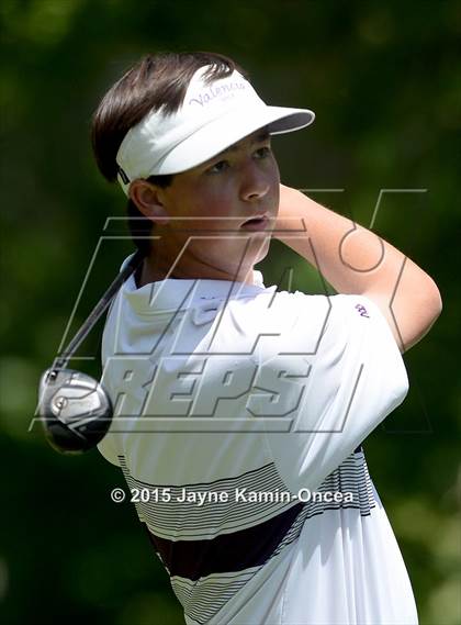 Thumbnail 1 in West Ranch, Saugus, Golden Valley, Valencia, Hart vs Canyon photogallery.