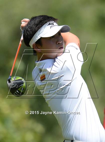 Thumbnail 1 in West Ranch, Saugus, Golden Valley, Valencia, Hart vs Canyon photogallery.
