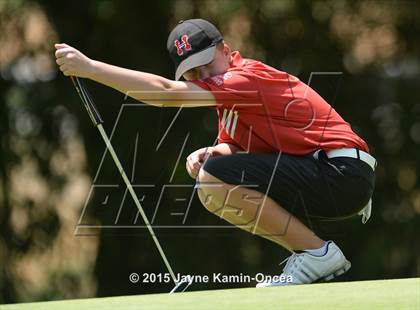 Thumbnail 3 in West Ranch, Saugus, Golden Valley, Valencia, Hart vs Canyon photogallery.