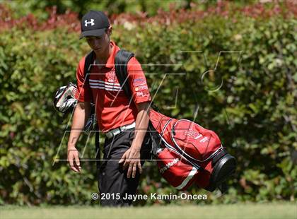 Thumbnail 3 in West Ranch, Saugus, Golden Valley, Valencia, Hart vs Canyon photogallery.