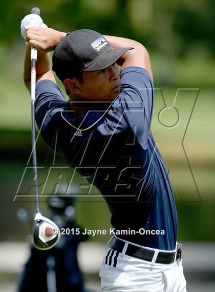 Thumbnail 2 in West Ranch, Saugus, Golden Valley, Valencia, Hart vs Canyon photogallery.