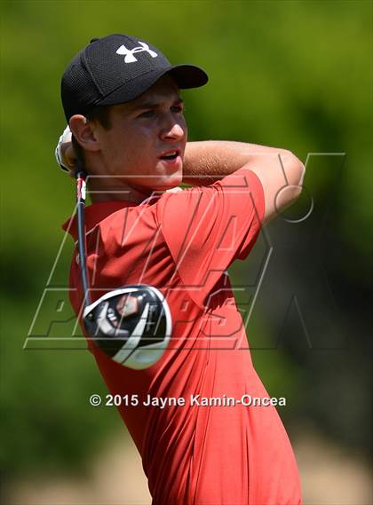 Thumbnail 2 in West Ranch, Saugus, Golden Valley, Valencia, Hart vs Canyon photogallery.