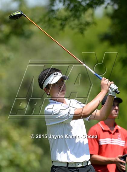 Thumbnail 3 in West Ranch, Saugus, Golden Valley, Valencia, Hart vs Canyon photogallery.