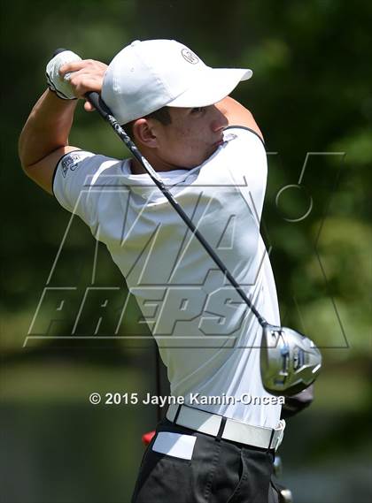 Thumbnail 3 in West Ranch, Saugus, Golden Valley, Valencia, Hart vs Canyon photogallery.