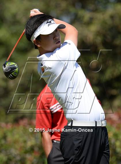 Thumbnail 2 in West Ranch, Saugus, Golden Valley, Valencia, Hart vs Canyon photogallery.