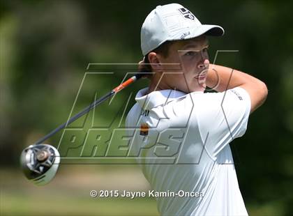 Thumbnail 3 in West Ranch, Saugus, Golden Valley, Valencia, Hart vs Canyon photogallery.