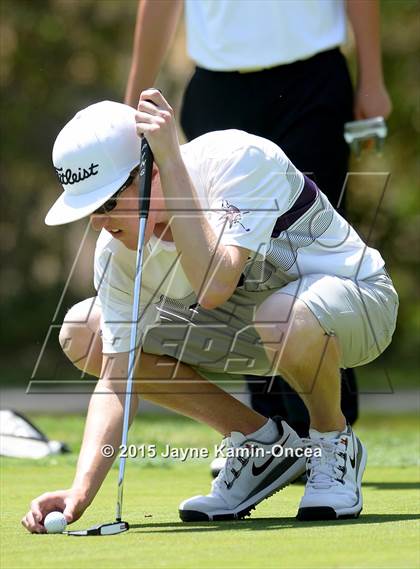 Thumbnail 2 in West Ranch, Saugus, Golden Valley, Valencia, Hart vs Canyon photogallery.