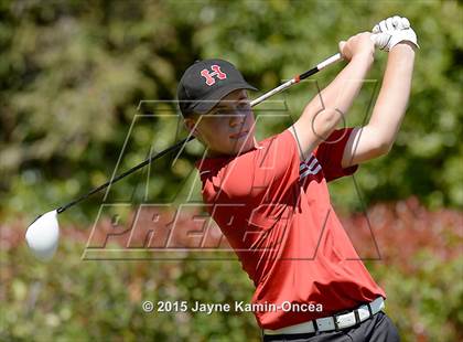 Thumbnail 2 in West Ranch, Saugus, Golden Valley, Valencia, Hart vs Canyon photogallery.