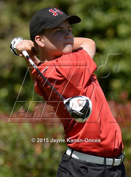 Thumbnail 1 in West Ranch, Saugus, Golden Valley, Valencia, Hart vs Canyon photogallery.