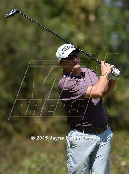 Thumbnail 2 in West Ranch, Saugus, Golden Valley, Valencia, Hart vs Canyon photogallery.