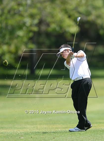 Thumbnail 3 in West Ranch, Saugus, Golden Valley, Valencia, Hart vs Canyon photogallery.