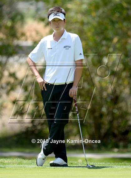 Thumbnail 3 in West Ranch, Saugus, Golden Valley, Valencia, Hart vs Canyon photogallery.