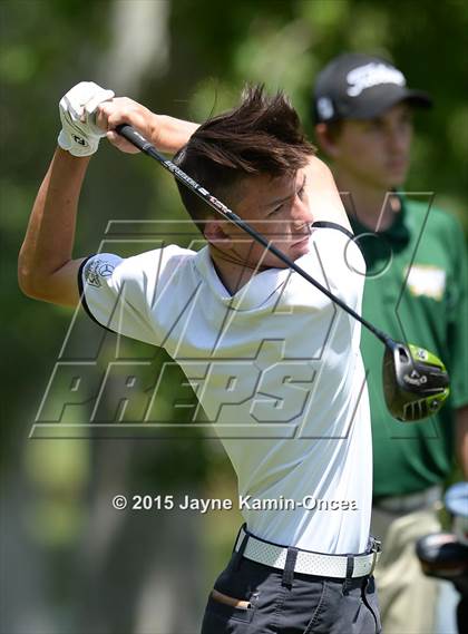 Thumbnail 3 in West Ranch, Saugus, Golden Valley, Valencia, Hart vs Canyon photogallery.
