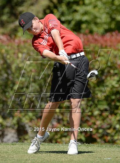 Thumbnail 2 in West Ranch, Saugus, Golden Valley, Valencia, Hart vs Canyon photogallery.