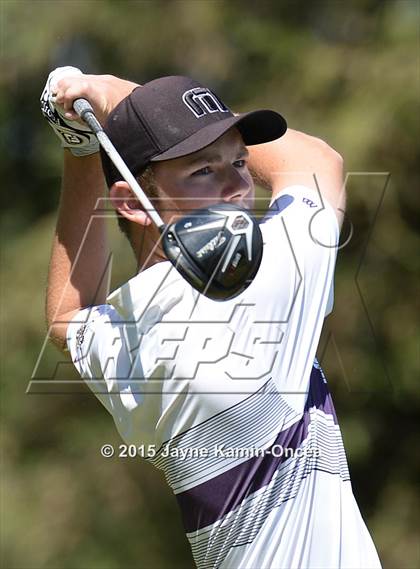 Thumbnail 3 in West Ranch, Saugus, Golden Valley, Valencia, Hart vs Canyon photogallery.