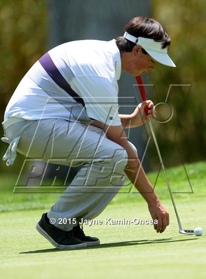 Thumbnail 1 in West Ranch, Saugus, Golden Valley, Valencia, Hart vs Canyon photogallery.