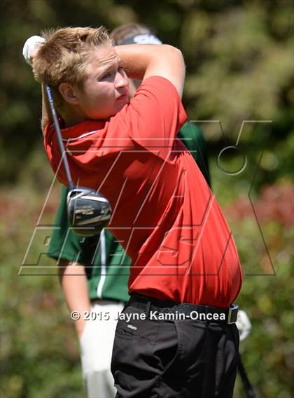 Thumbnail 2 in West Ranch, Saugus, Golden Valley, Valencia, Hart vs Canyon photogallery.