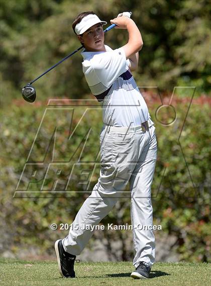 Thumbnail 1 in West Ranch, Saugus, Golden Valley, Valencia, Hart vs Canyon photogallery.