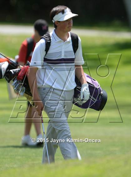 Thumbnail 3 in West Ranch, Saugus, Golden Valley, Valencia, Hart vs Canyon photogallery.