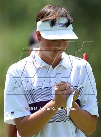 Thumbnail 1 in West Ranch, Saugus, Golden Valley, Valencia, Hart vs Canyon photogallery.