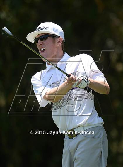 Thumbnail 3 in West Ranch, Saugus, Golden Valley, Valencia, Hart vs Canyon photogallery.