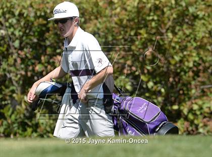 Thumbnail 1 in West Ranch, Saugus, Golden Valley, Valencia, Hart vs Canyon photogallery.