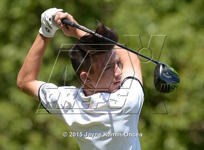 Thumbnail 3 in West Ranch, Saugus, Golden Valley, Valencia, Hart vs Canyon photogallery.