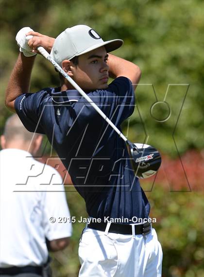 Thumbnail 3 in West Ranch, Saugus, Golden Valley, Valencia, Hart vs Canyon photogallery.