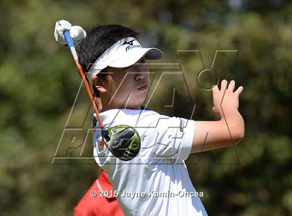 Thumbnail 3 in West Ranch, Saugus, Golden Valley, Valencia, Hart vs Canyon photogallery.