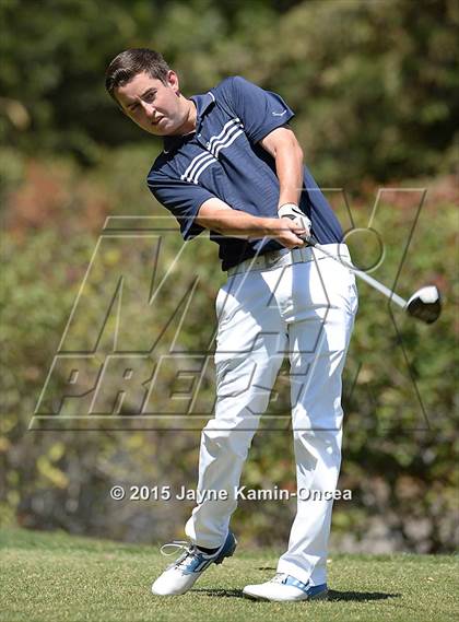 Thumbnail 3 in West Ranch, Saugus, Golden Valley, Valencia, Hart vs Canyon photogallery.