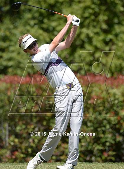 Thumbnail 2 in West Ranch, Saugus, Golden Valley, Valencia, Hart vs Canyon photogallery.