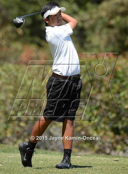 Thumbnail 1 in West Ranch, Saugus, Golden Valley, Valencia, Hart vs Canyon photogallery.