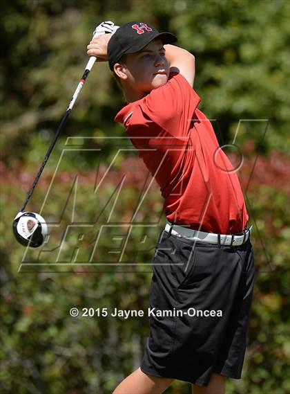 Thumbnail 3 in West Ranch, Saugus, Golden Valley, Valencia, Hart vs Canyon photogallery.